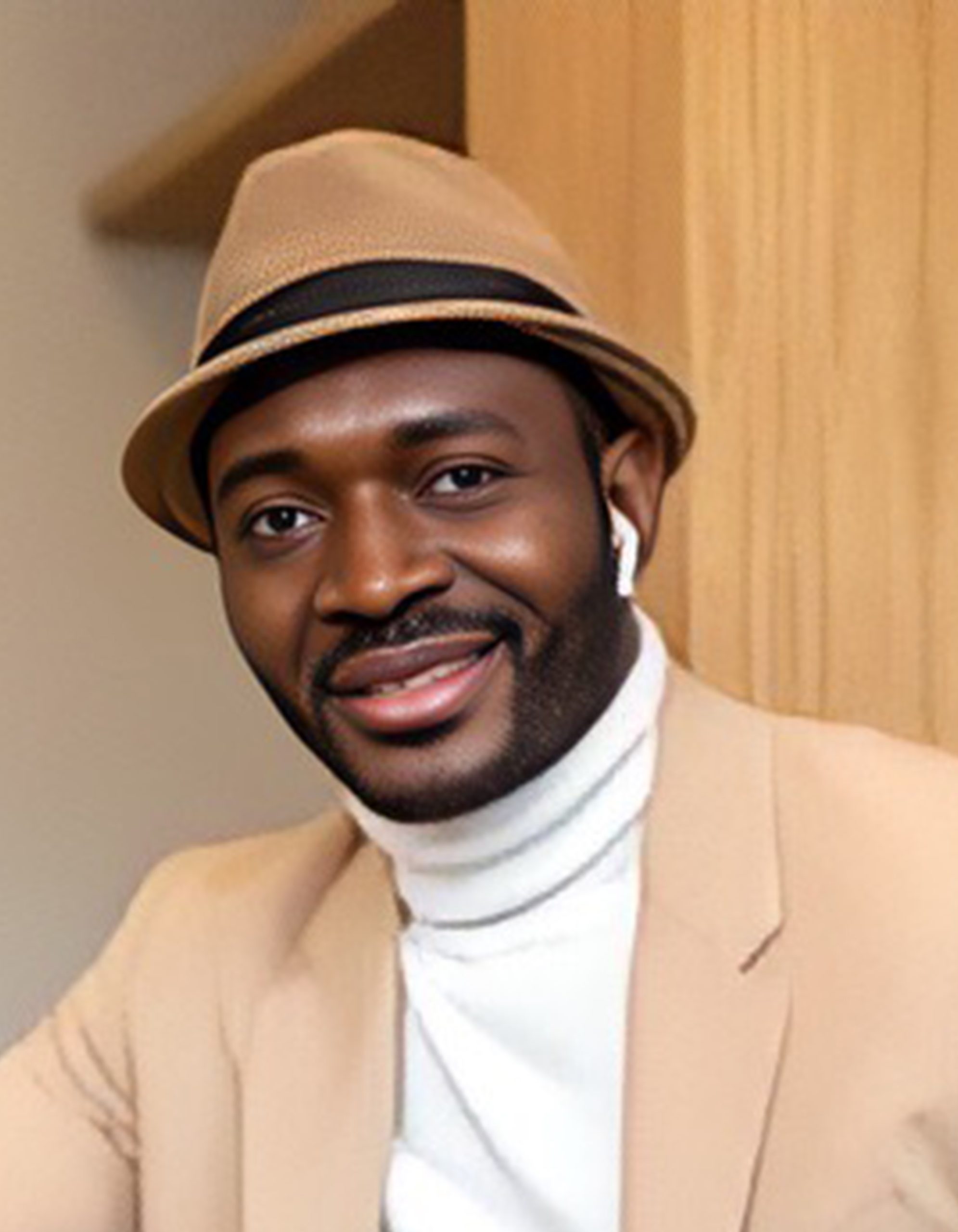 IMG_2479 copy 2.jpg scaled