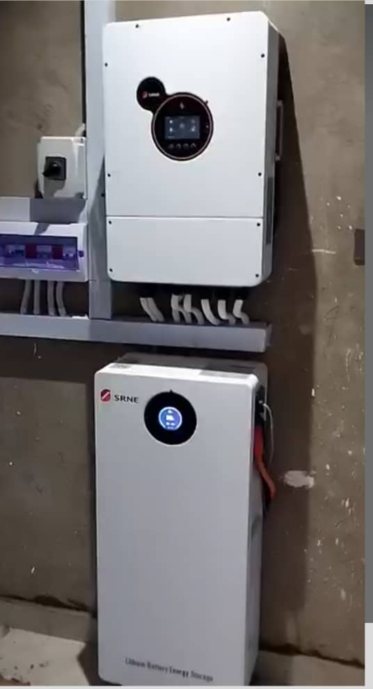 WhatsApp Image 2026 04 13 at 13.40.42