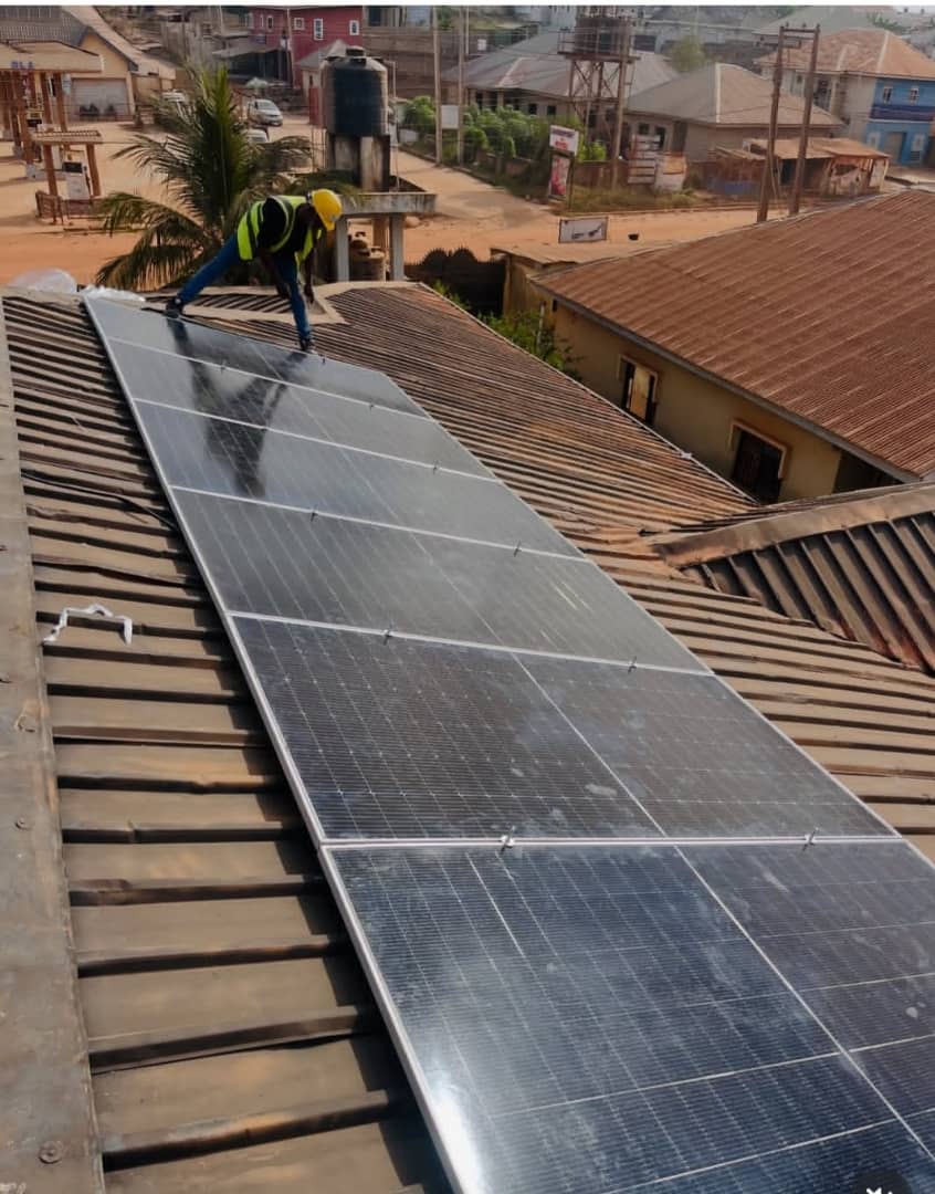 WhatsApp Image 2026 04 13 at 16.00.14