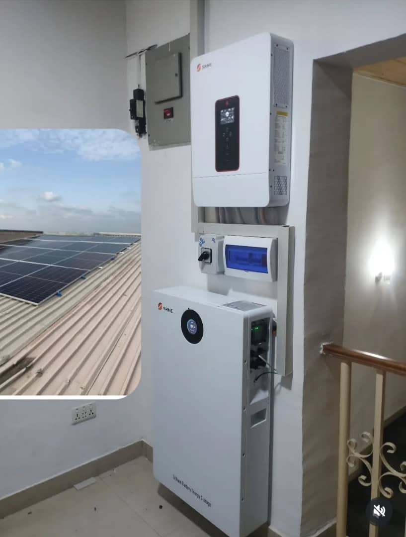 WhatsApp Image 2026 04 13 at 19.54.53