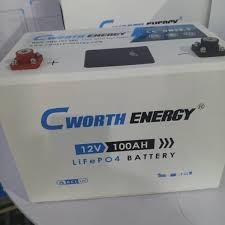 eneryyy